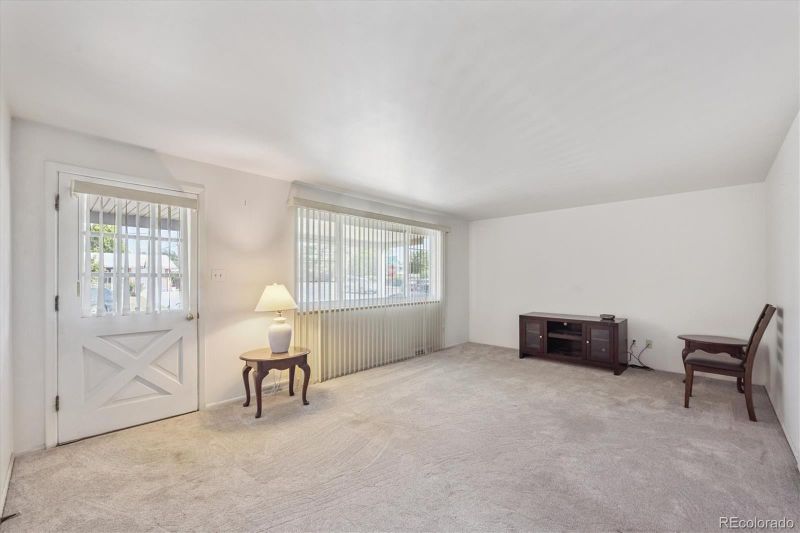9201 King Way, Westminster, CO 80031