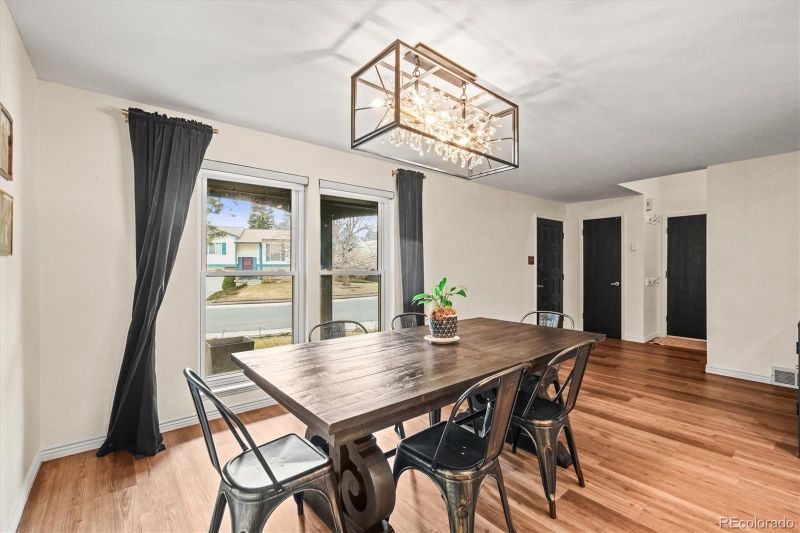 13785 W 68th Dr, Arvada, CO 80004