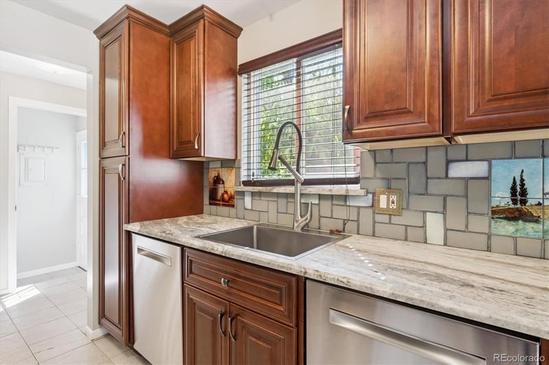 2692 S Pennsylvania St, Denver, CO 80210