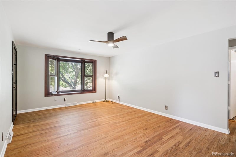 2692 S Pennsylvania St, Denver, CO 80210