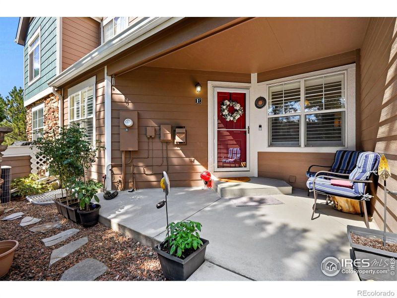13215 Holly St #E, Thornton, CO 80241