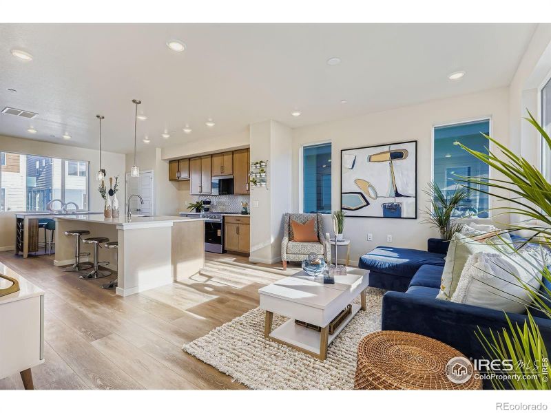 1585 W 166th Ave, Broomfield, CO 80023