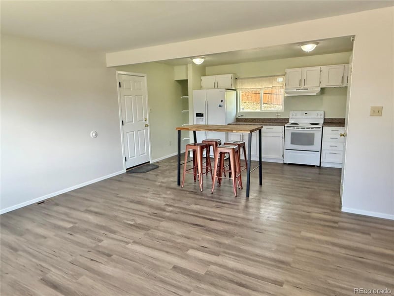521 W 78th Pl, Denver, CO 80221