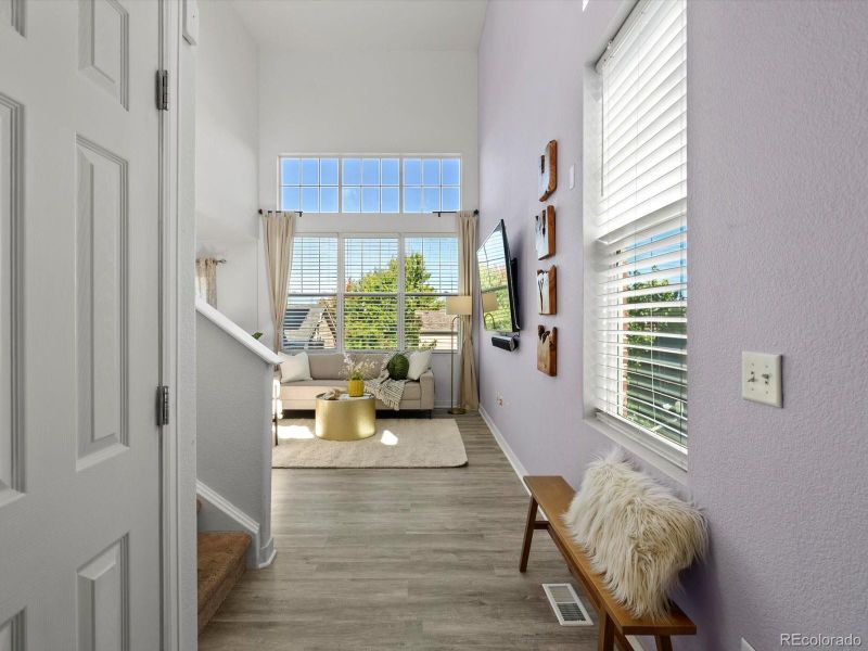 4856 S Elk Way, Aurora, CO 80016