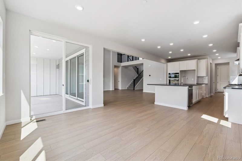 2572 Bailey Ln, Erie, CO 80026