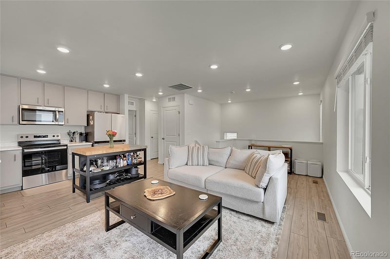 18161 E 51st Pl, Denver, CO 80249