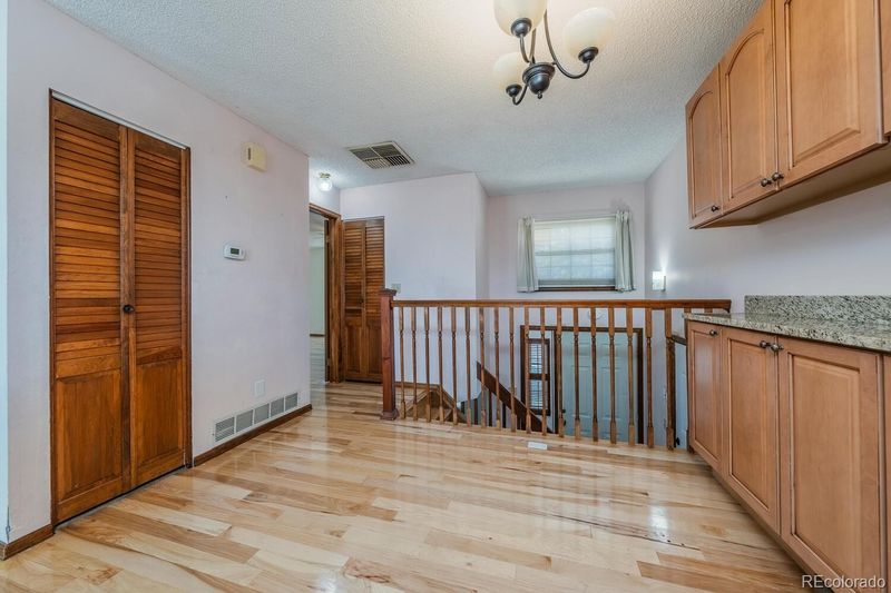18998 E Utah Cir, Aurora, CO 80017