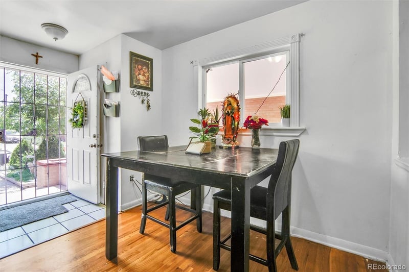 7101 Alan Dr, Denver, CO 80221