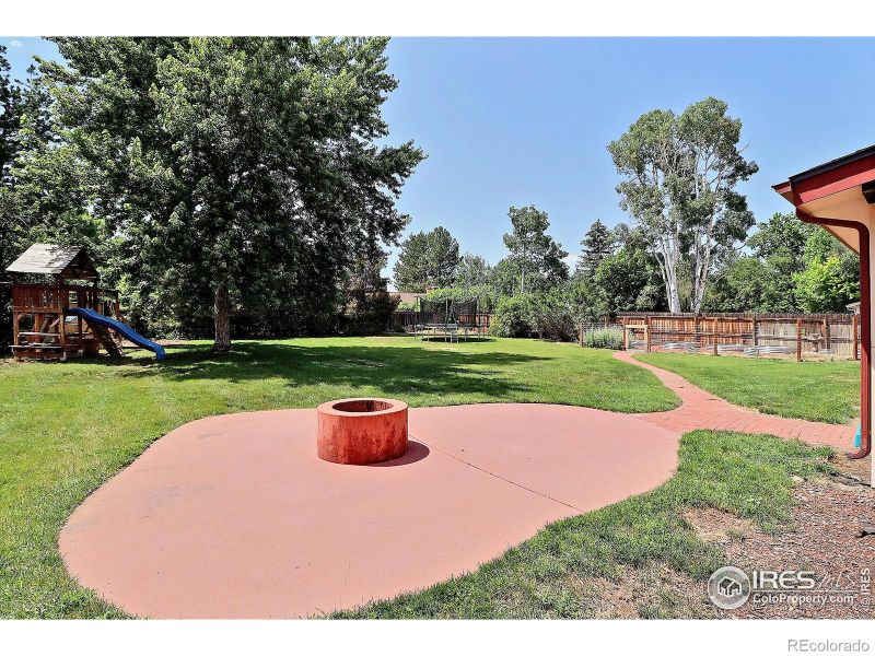 1317 42nd Ave, Greeley, CO 80634