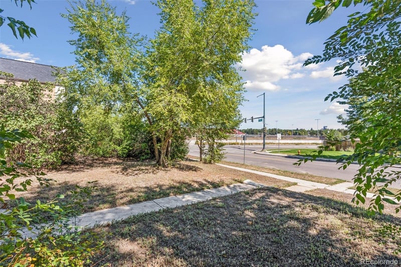 1655 S Franklin St, Denver, CO 80210