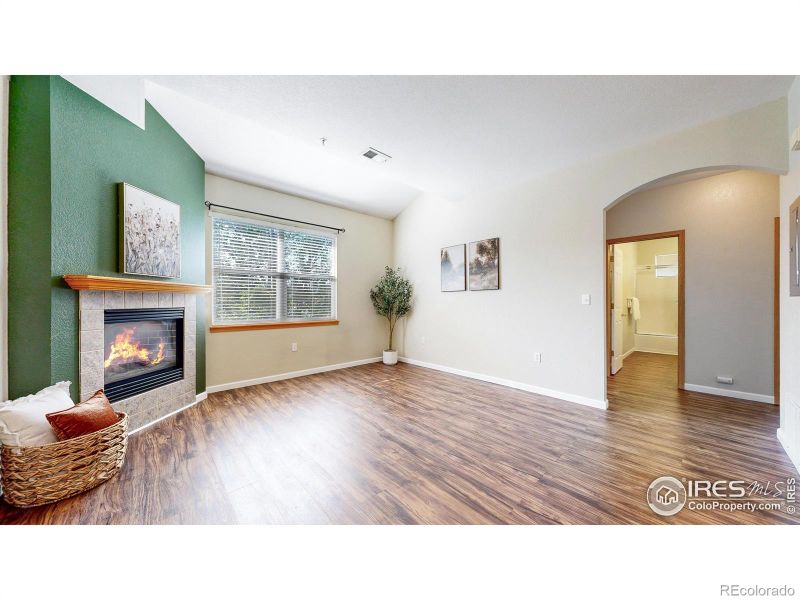 4245 Boardwalk Dr #5, Fort Collins, CO 80525