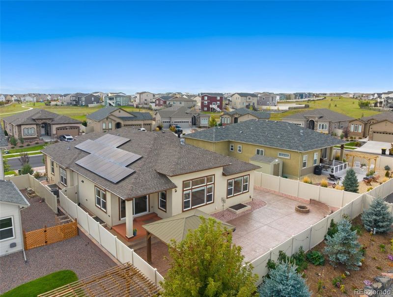 13190 Stone Peaks Way, Peyton, CO 80831