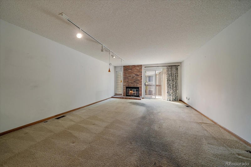 1470 S Quebec Way #86, Denver, CO 80231