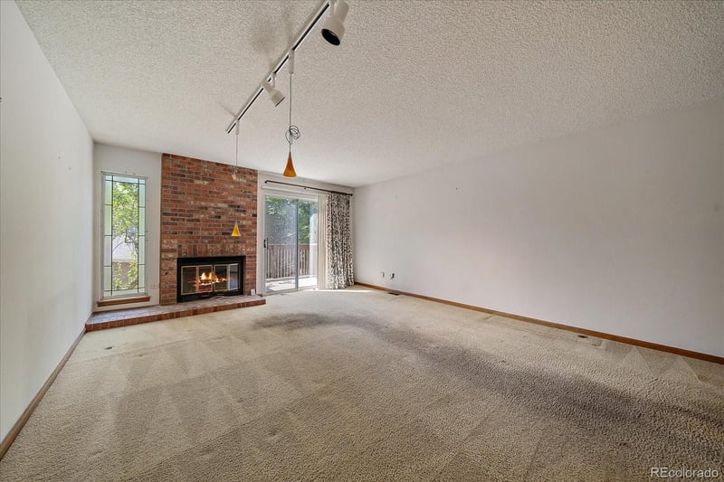 1470 S Quebec Way #86, Denver, CO 80231