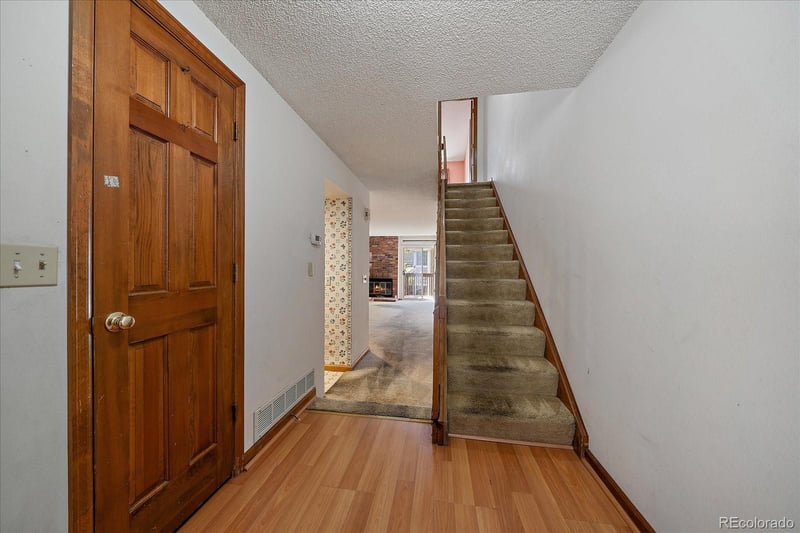 1470 S Quebec Way #86, Denver, CO 80231