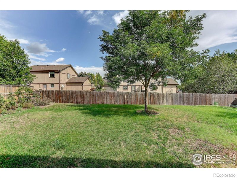 490 E Sutton Cir, Lafayette, CO 80026