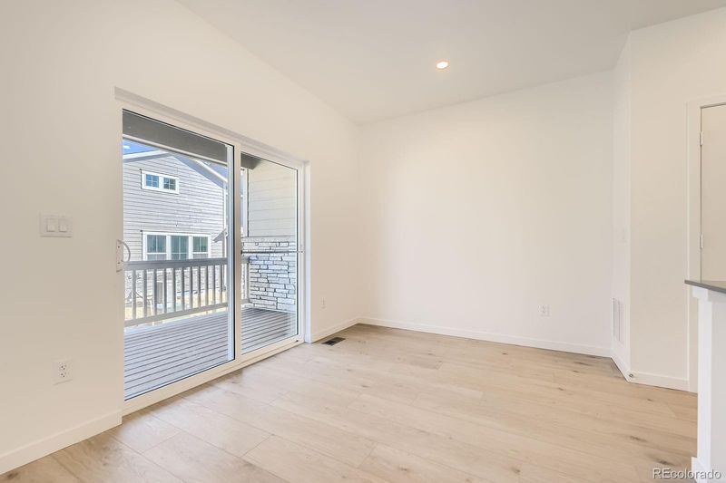 6771 Arbor Blvd E, Thornton, CO 80602