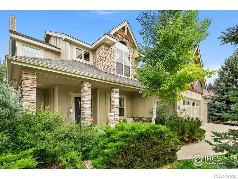 7344 Bay Tree St, Wellington, CO 80549