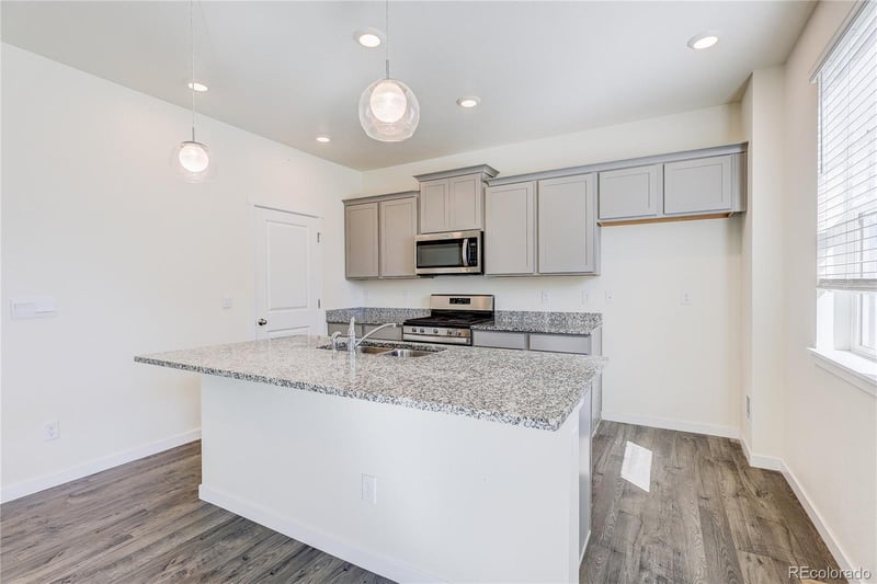 104 Coyote St, Bennett, CO 80102