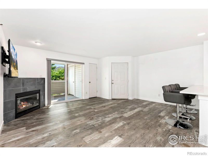 33 S Boulder Cir #306, Boulder, CO 80303