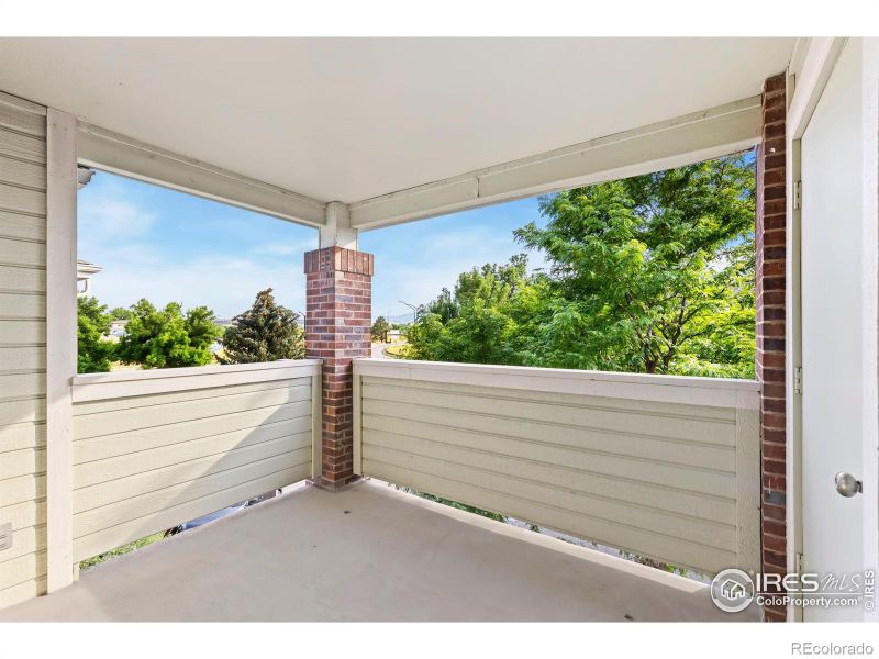33 S Boulder Cir #306, Boulder, CO 80303