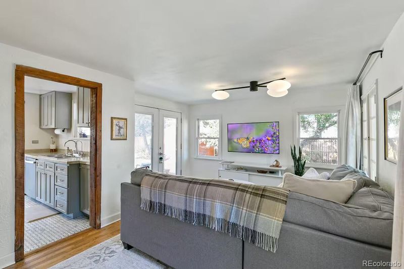 7700 Robinson Way, Arvada, CO 80004