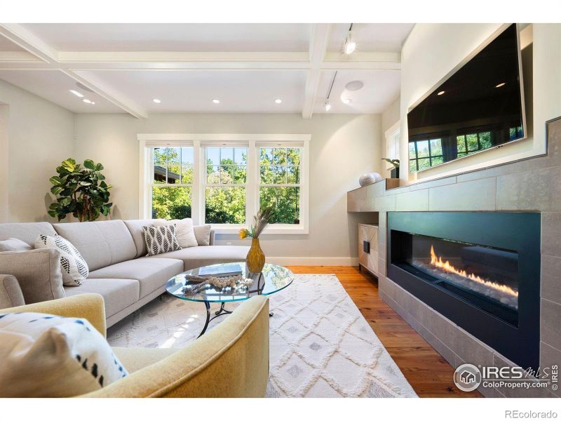 224 Arapahoe Ave, Boulder, CO 80302