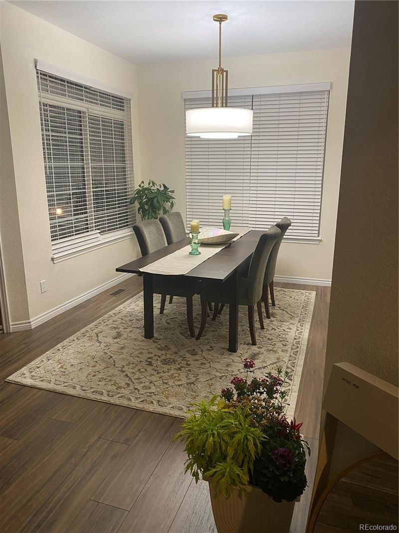 1677 Hemlock Way, Broomfield, CO 80020