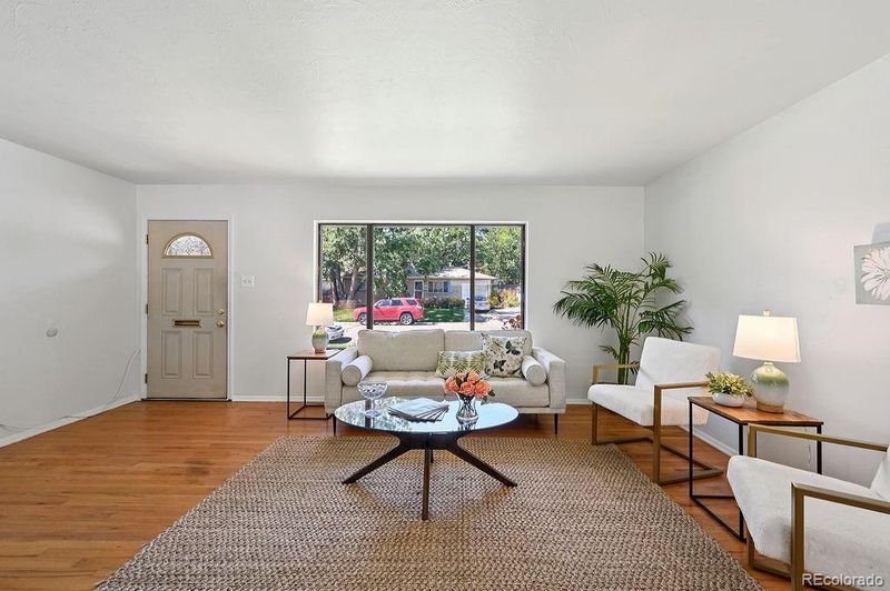 6138 Iris Way, Arvada, CO 80004