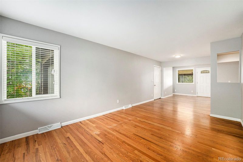 440 S Miller St, Lakewood, CO 80226