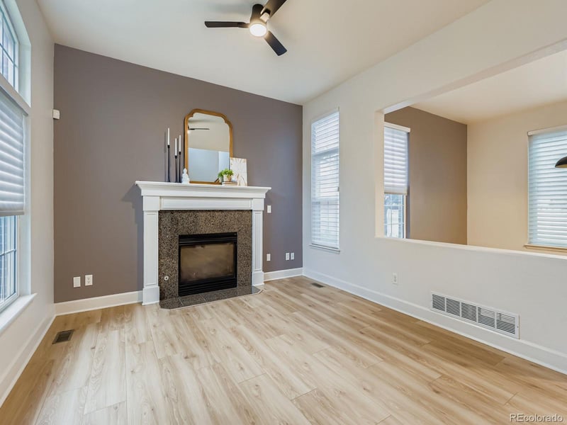 7846 E Severn Pl, Denver, CO 80230