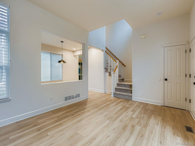 7846 E Severn Pl, Denver, CO 80230