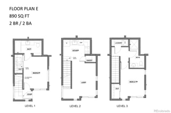 1408 Benton St, Lakewood, CO 80214