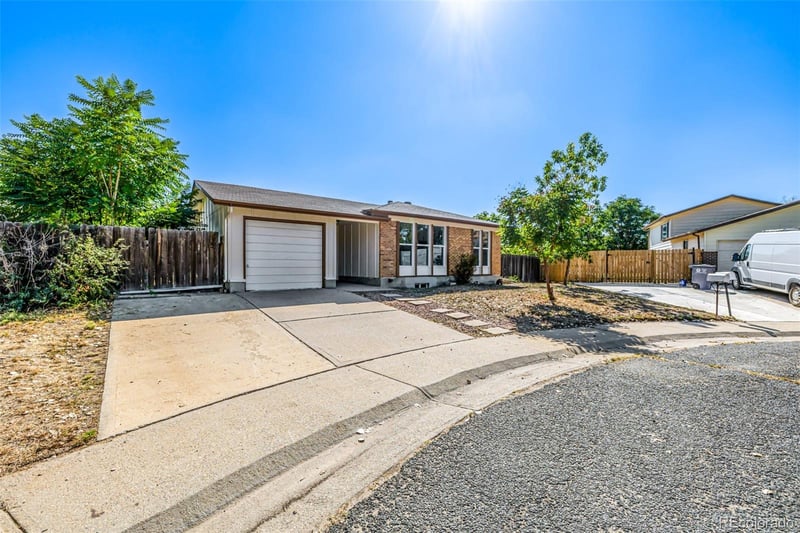 5342 Altura St, Denver, CO 80239