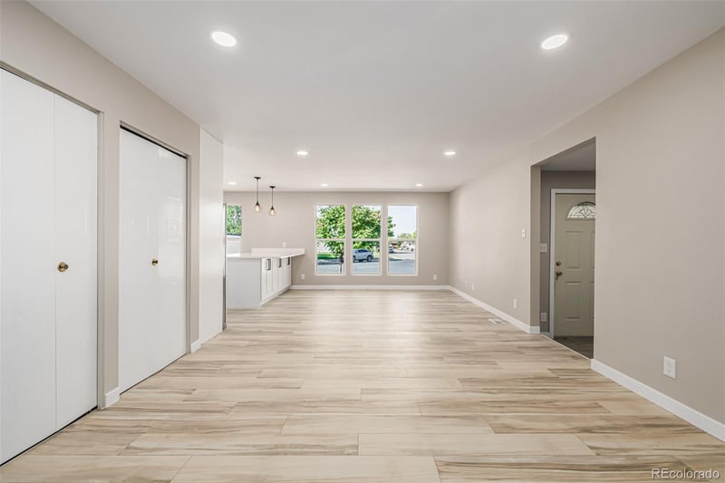 5342 Altura St, Denver, CO 80239