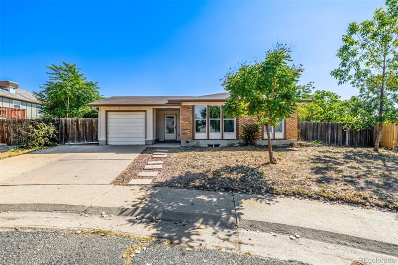 5342 Altura St, Denver, CO 80239
