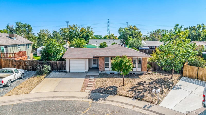 5342 Altura St, Denver, CO 80239