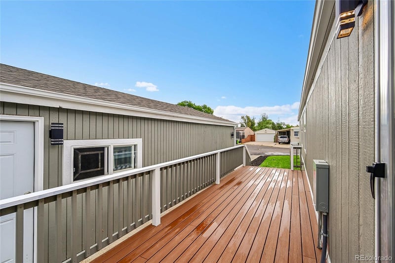 8553 Monroe Ct, Denver, CO 80229