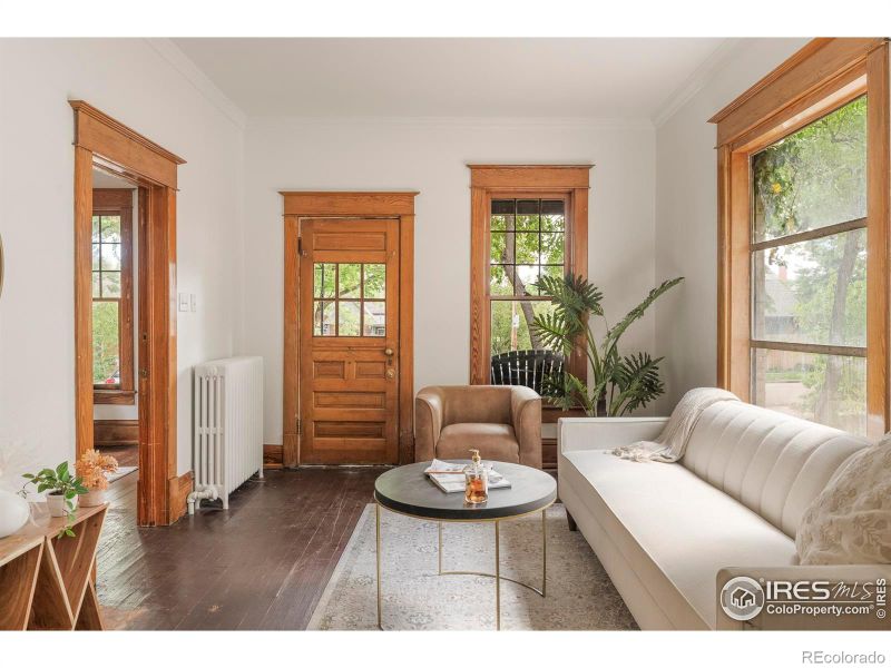 2435 7th St, Boulder, CO 80304
