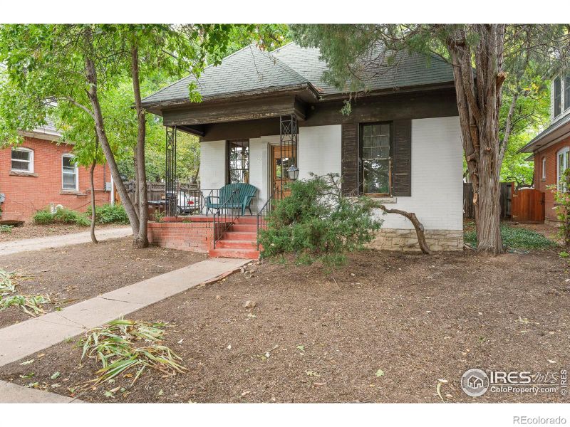2435 7th St, Boulder, CO 80304