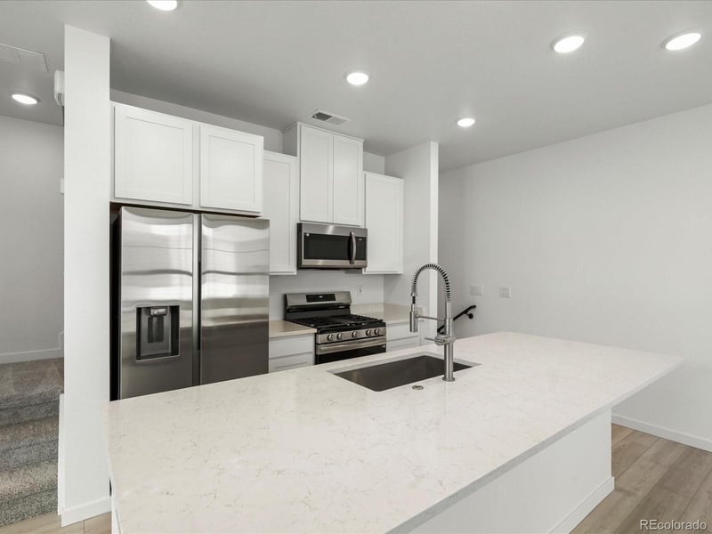 2028 S Holly St #1, Denver, CO 80222