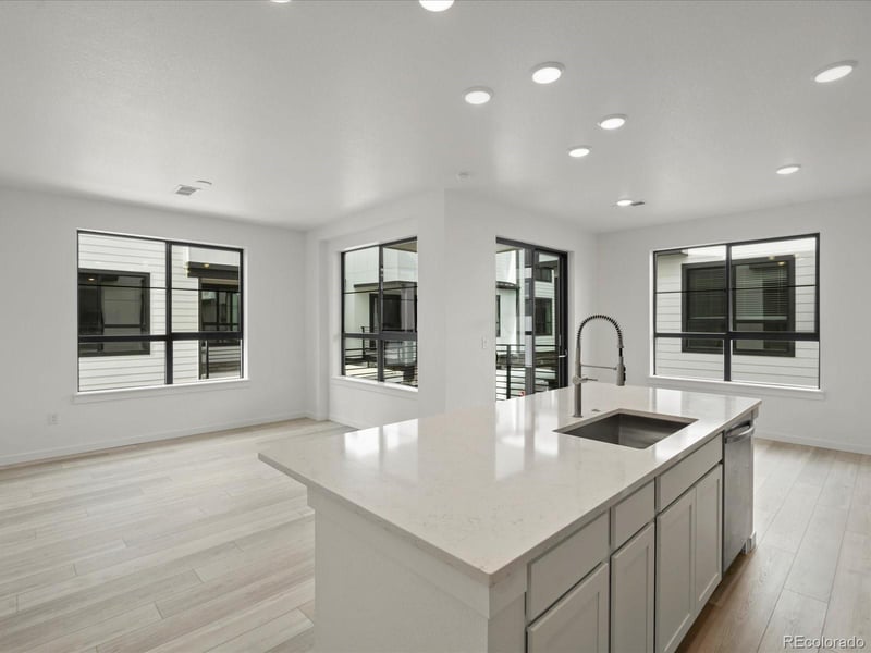2028 S Holly St #1, Denver, CO 80222