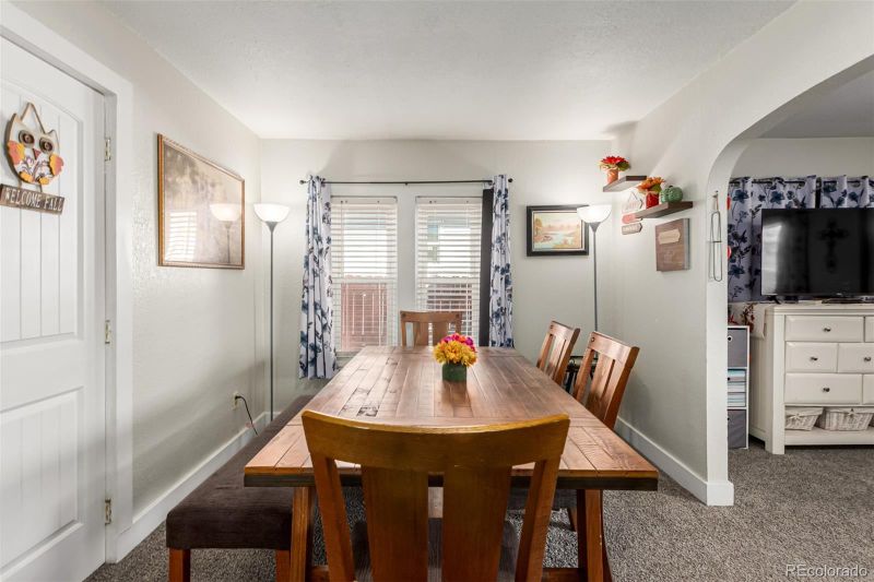 315 Madison St, Brighton, CO 80601