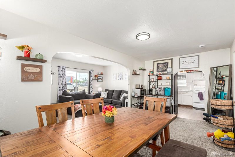 315 Madison St, Brighton, CO 80601