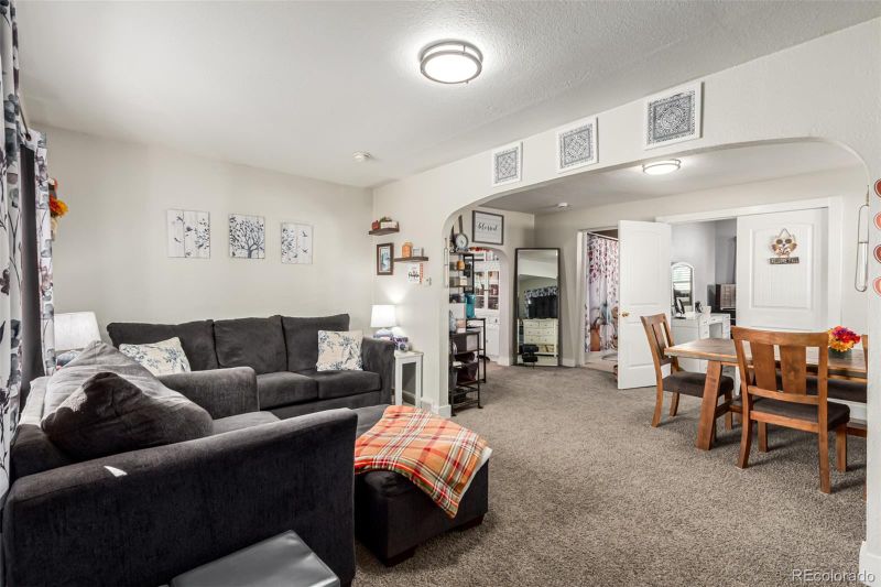 315 Madison St, Brighton, CO 80601