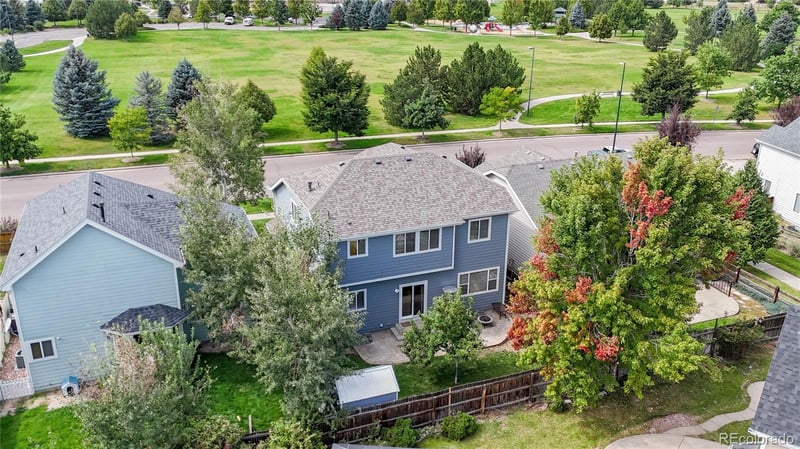 4026 Lisbon St, Denver, CO 80249