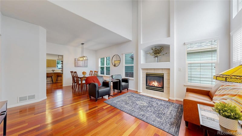 4026 Lisbon St, Denver, CO 80249