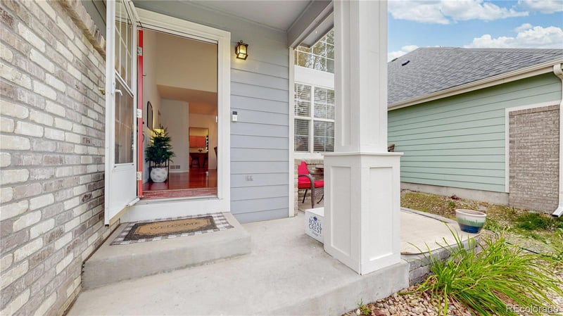 4026 Lisbon St, Denver, CO 80249
