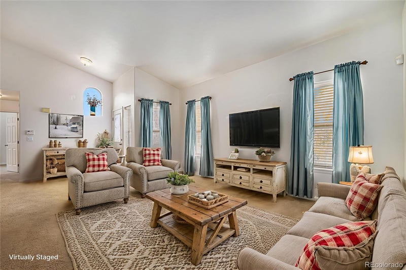 5800 Tower Rd #505, Denver, CO 80249