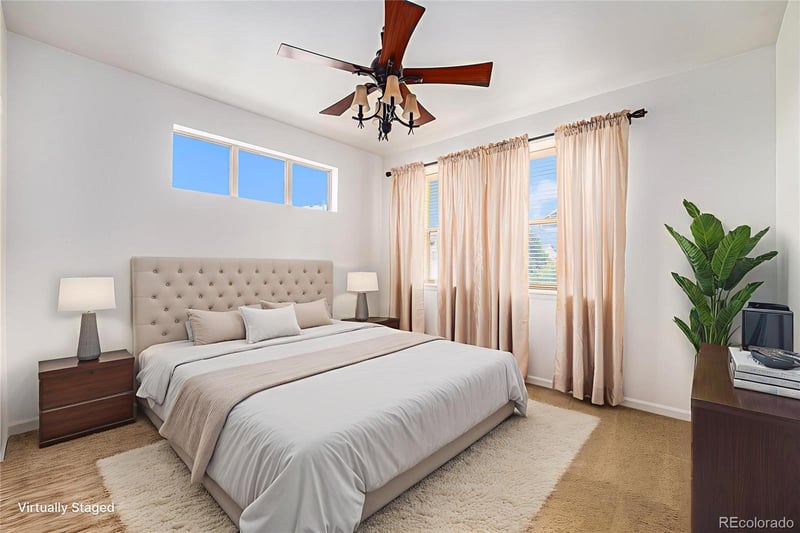 5800 Tower Rd #505, Denver, CO 80249